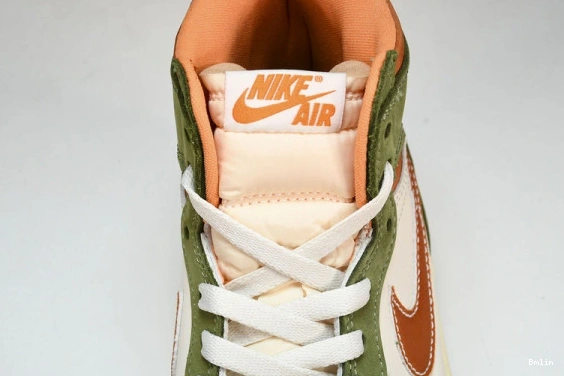 Air FB9934-300 1  Jordan High “Celadon” OG  FB9934-300 1217